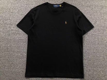 Ralph Lauren T-Shirt