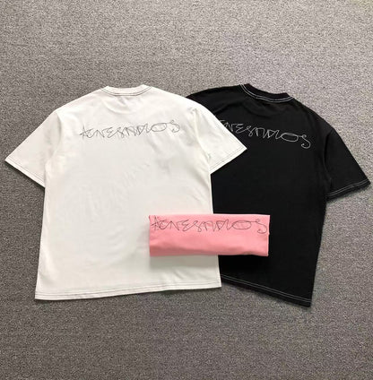 Acne Studios T-Shirt