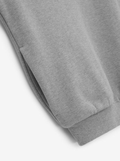 FOG x Essentials Sudadera con capucha 24FW