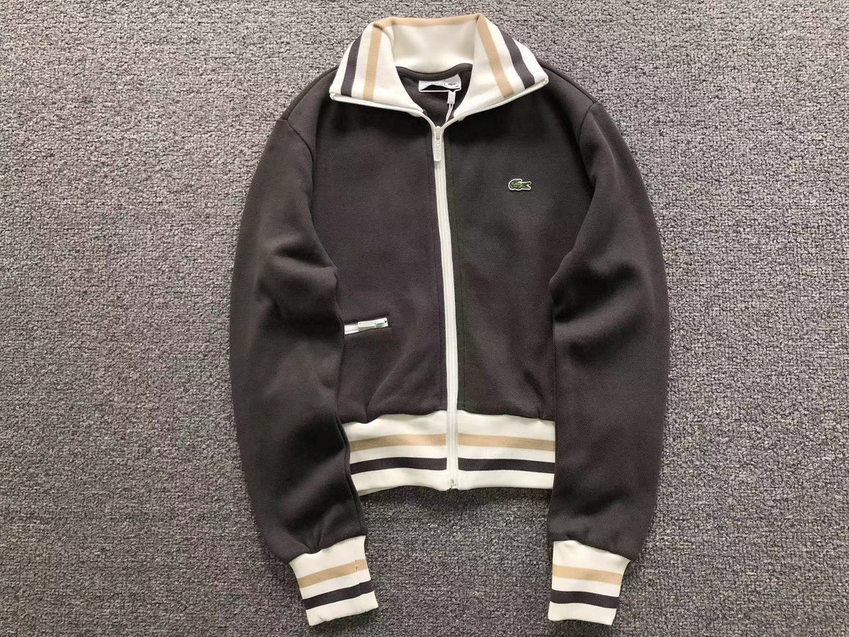 Klassischer Kapuzenpullover Damen
