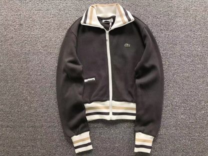 Klassischer Kapuzenpullover Damen