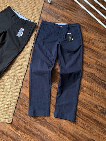 Ralph Lauren Hosen