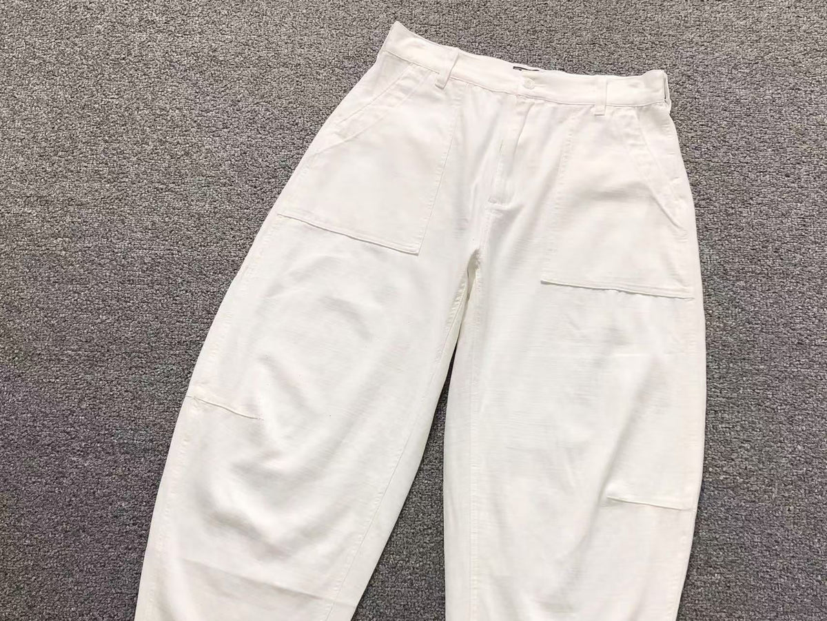 Ralph Lauren Hosen