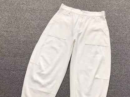 Ralph Lauren Hosen