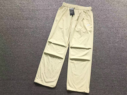 N1K Hose