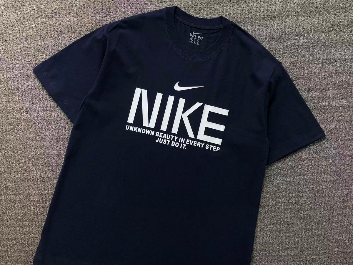 N1K T-Shirt