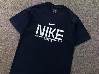 N1K T-Shirt