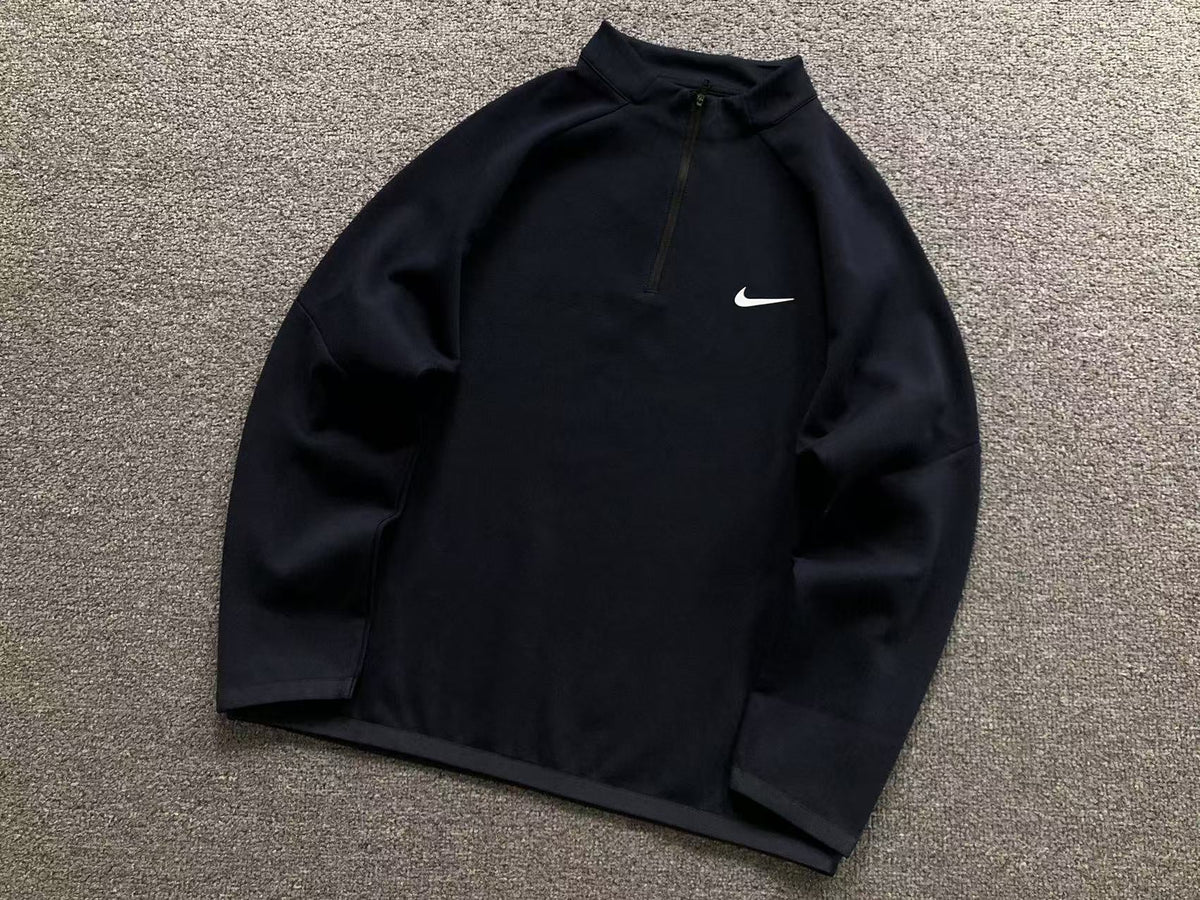 N1K Hose