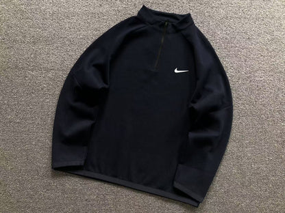 N1K Hose