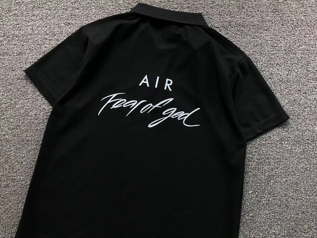 N1K Polo