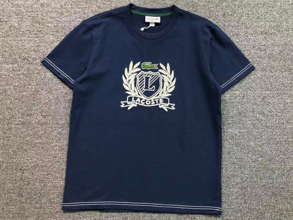 Klassisches T-Shirt