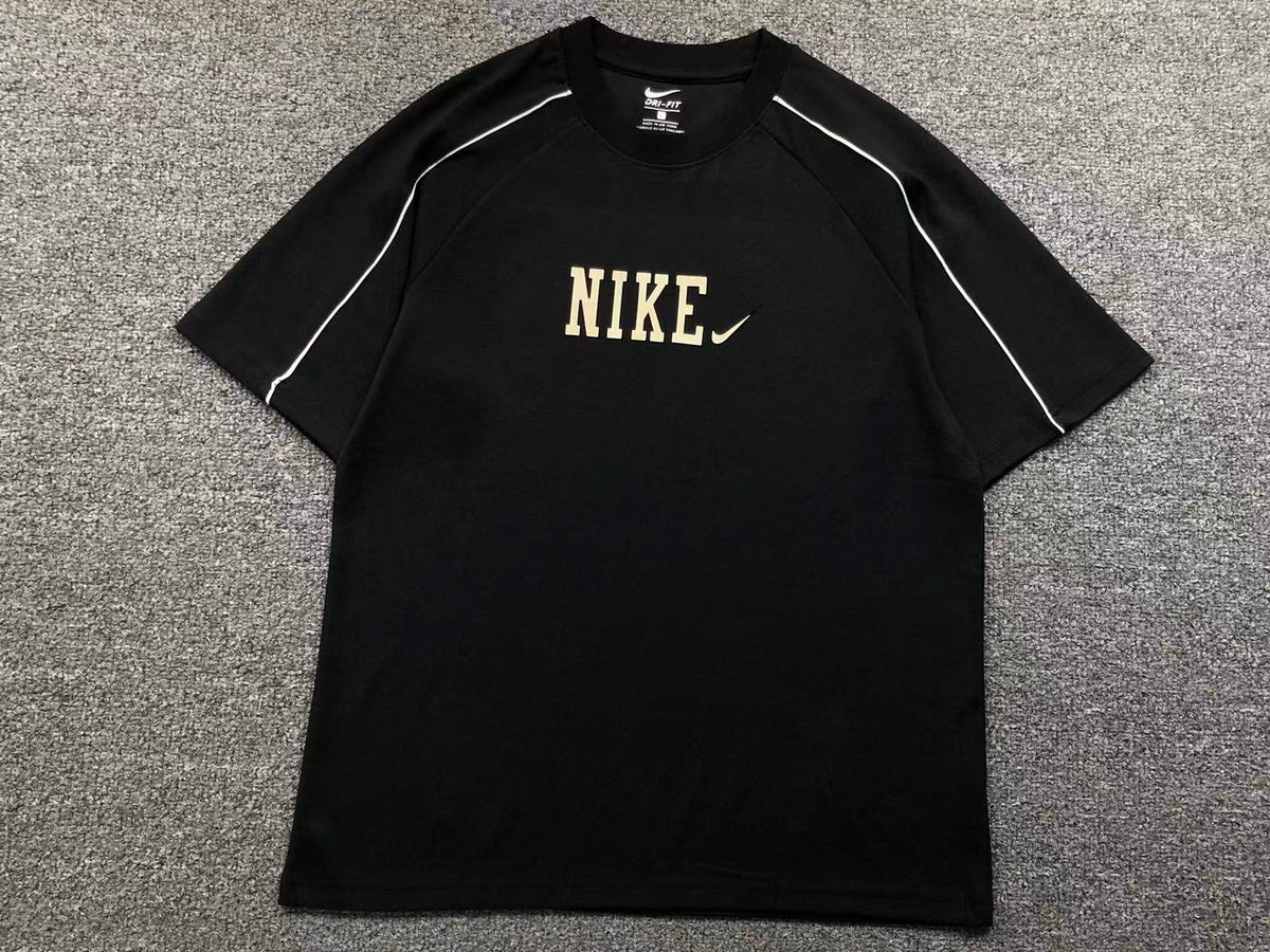 N1K T-Shirt