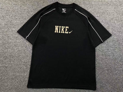 N1K T-Shirt