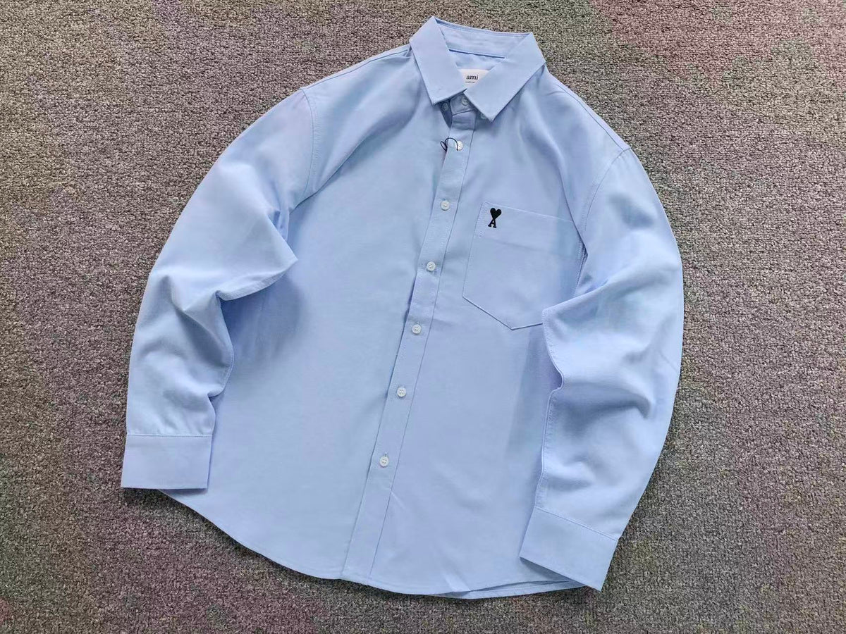 AM1-Shirt