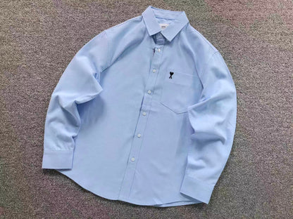 AM1-Shirt