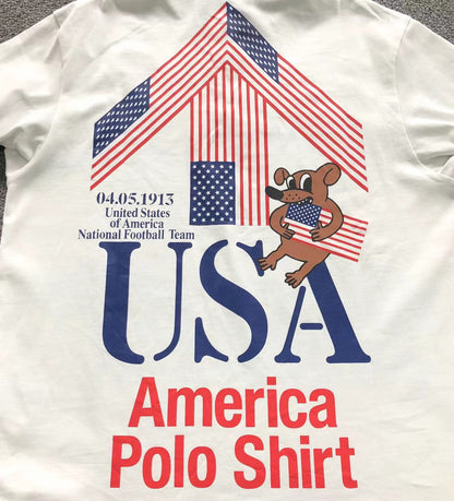 N1K Langarmshirt
