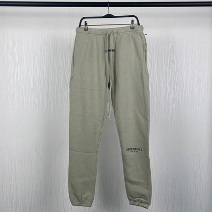 FOG x Essentials Pantaloni da Tuta 20SS