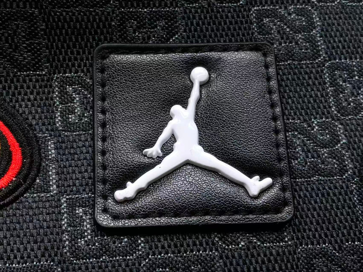 N1K Tasche