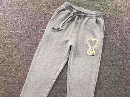 Am1 Pants