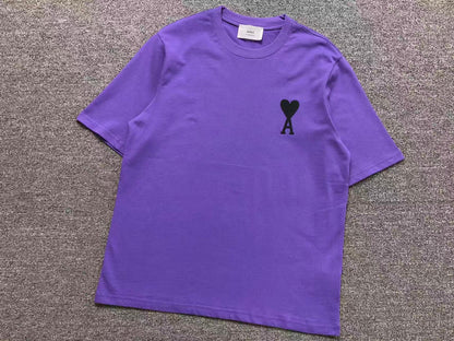 AM1 T-Shirt