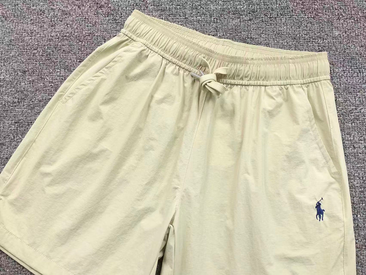 Ralph Lauren Shorts Damen