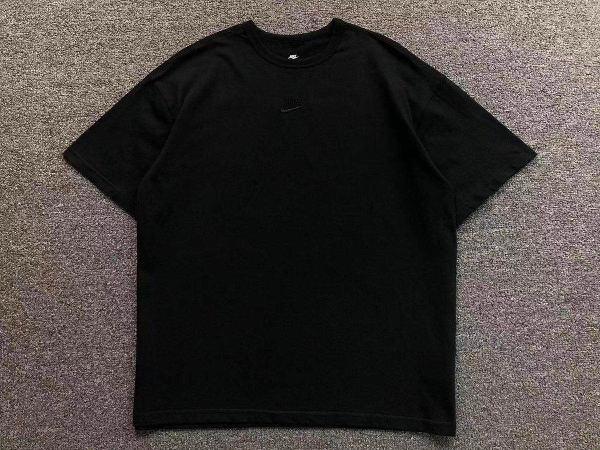 N1K T-Shirt