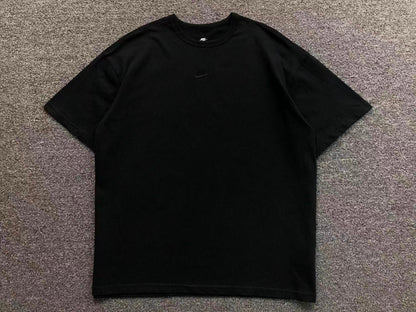 N1K T-Shirt