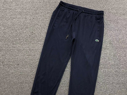 Classic Pants