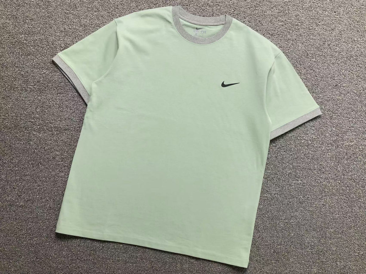 N1K T-Shirt