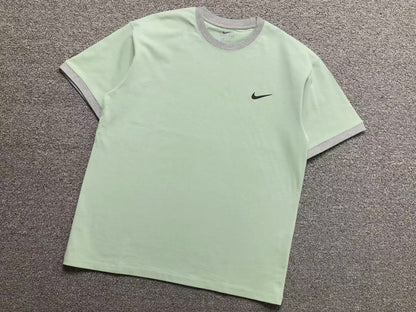 N1K T-Shirt