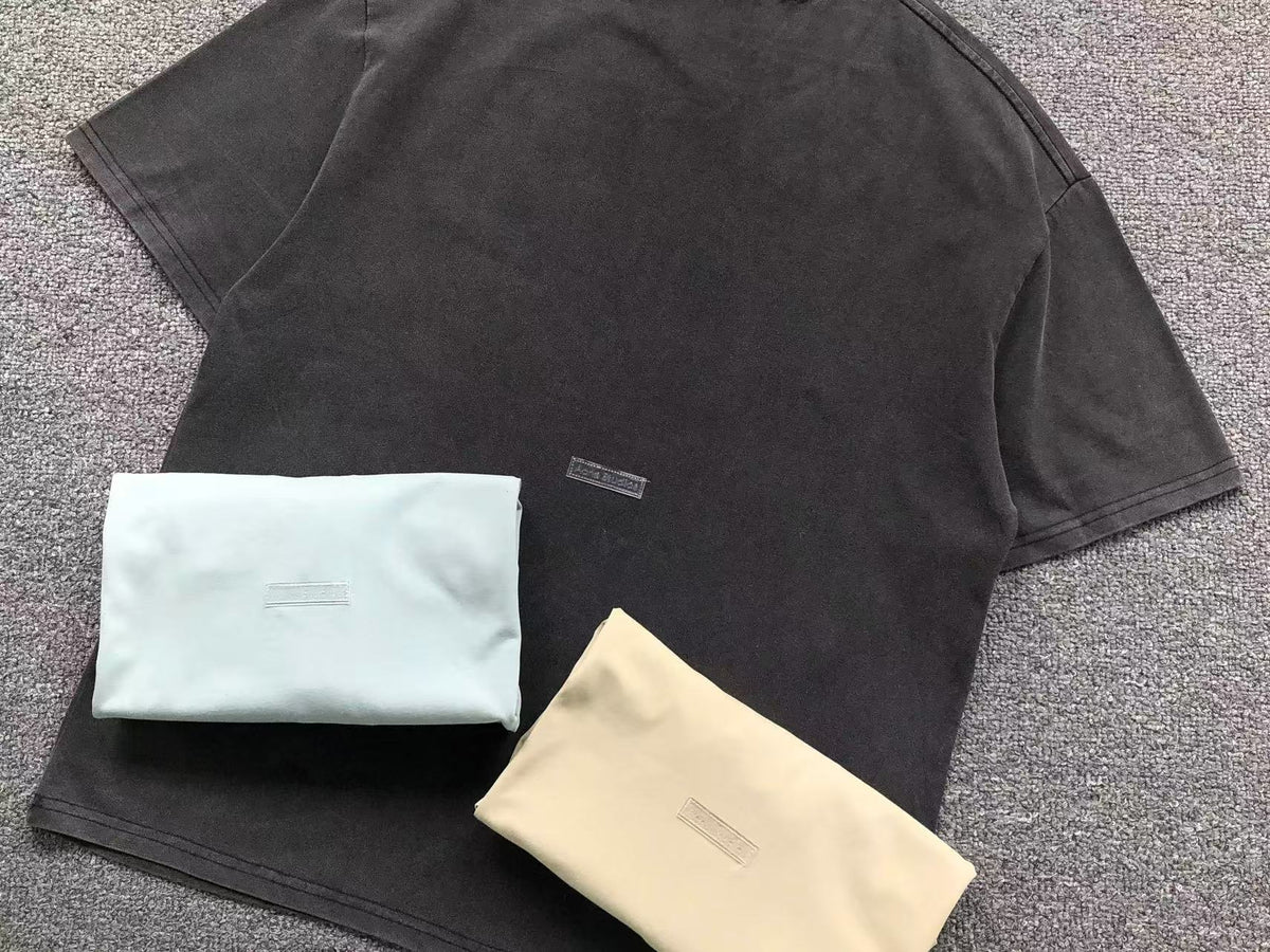 Acne Studios T-Shirt