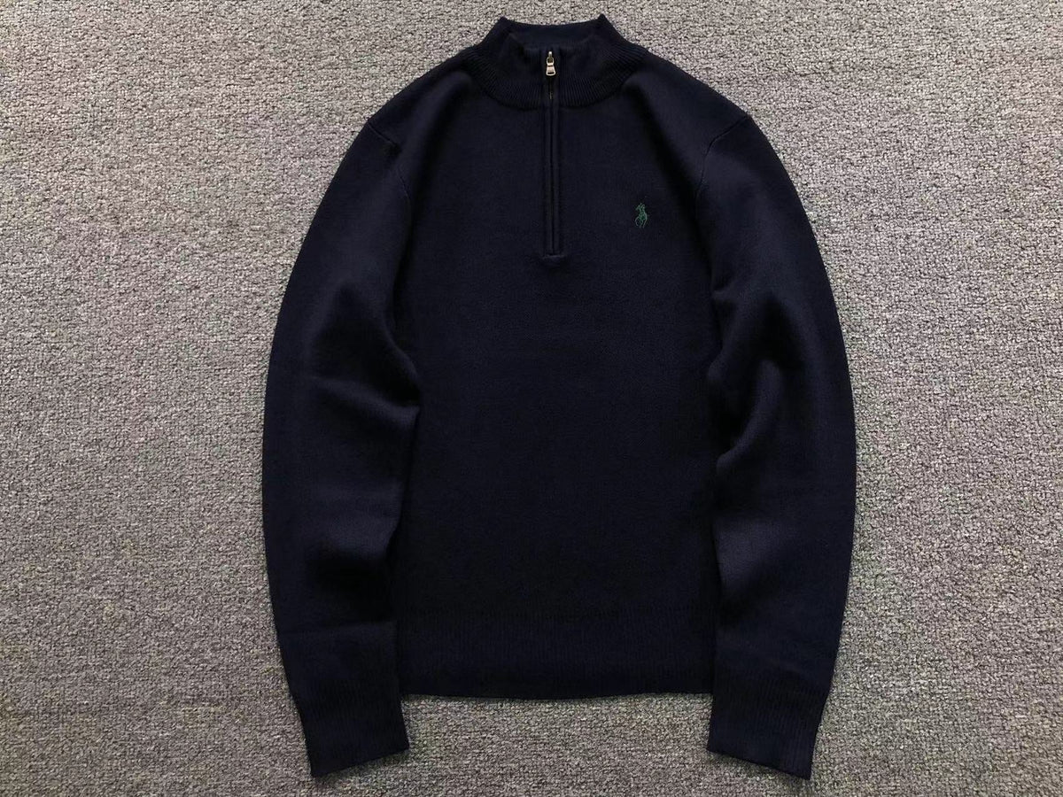 Ralph Lauren Pullover