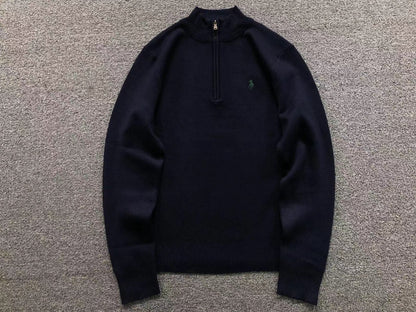 Ralph Lauren Pullover