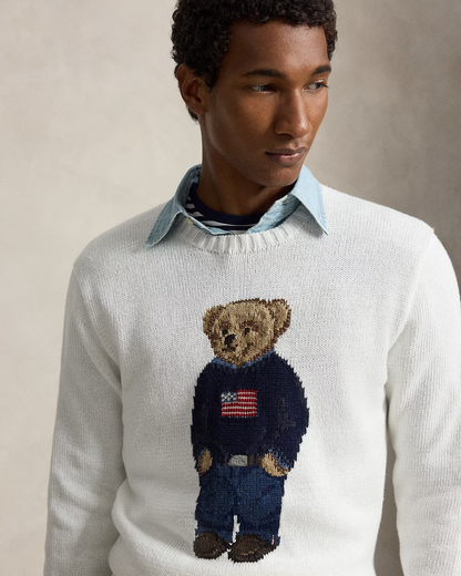 Ralph Lauren Pullover