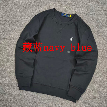 Ralph Lauren Damenpullover