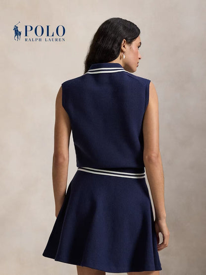 Ralph Lauren Rock
