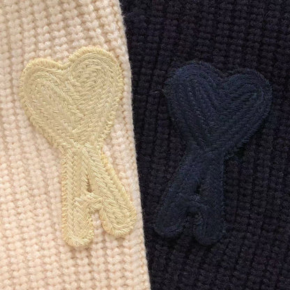 Am1 Pullover