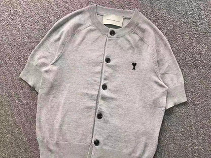 AM1 T-Shirt Damen