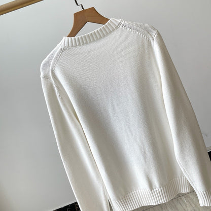 Ralph Lauren Pullover