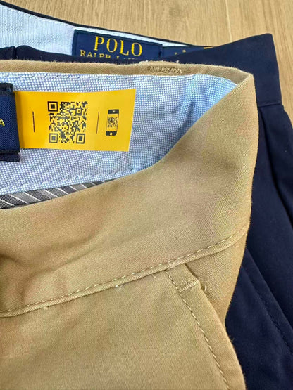 Ralph Lauren Shorts