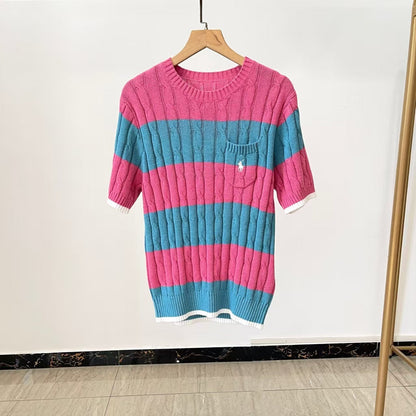 Ralph Lauren Pullover