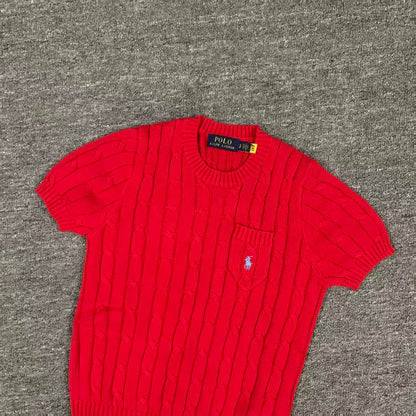 Ralph Lauren Pullover