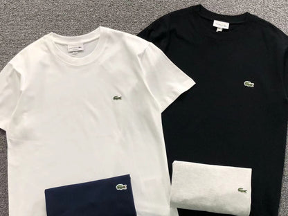 Klassisches T-Shirt