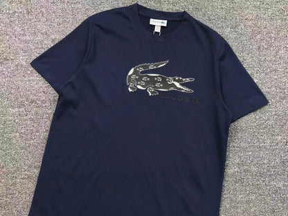 Klassisches T-Shirt