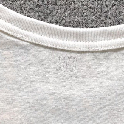 AM1 T-Shirt Damen
