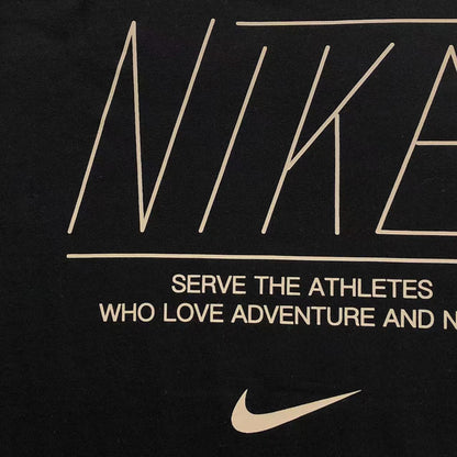 N1K T-Shirt