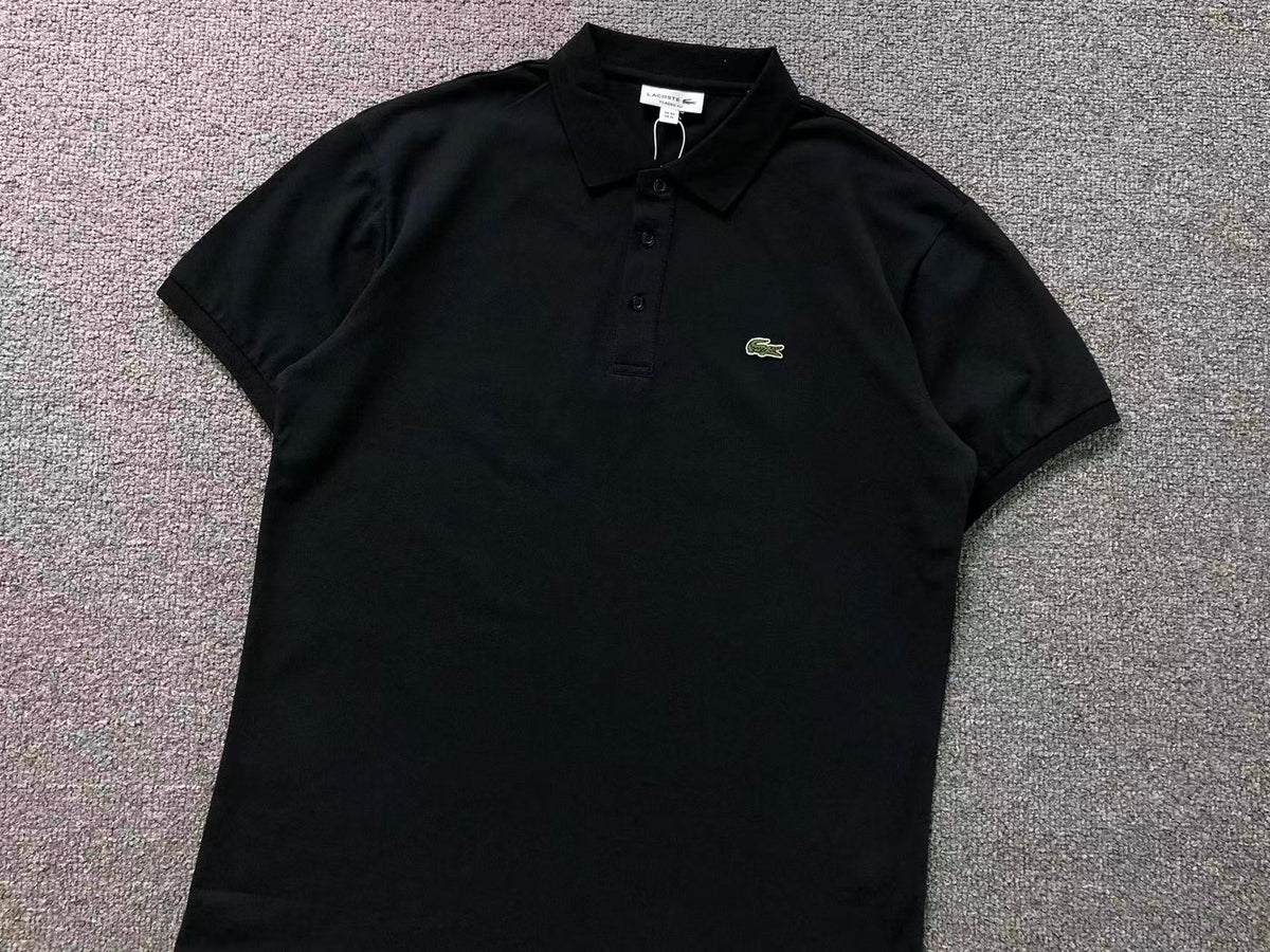Klassisches Polo
