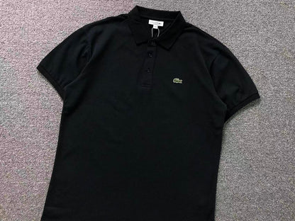 Klassisches Polo