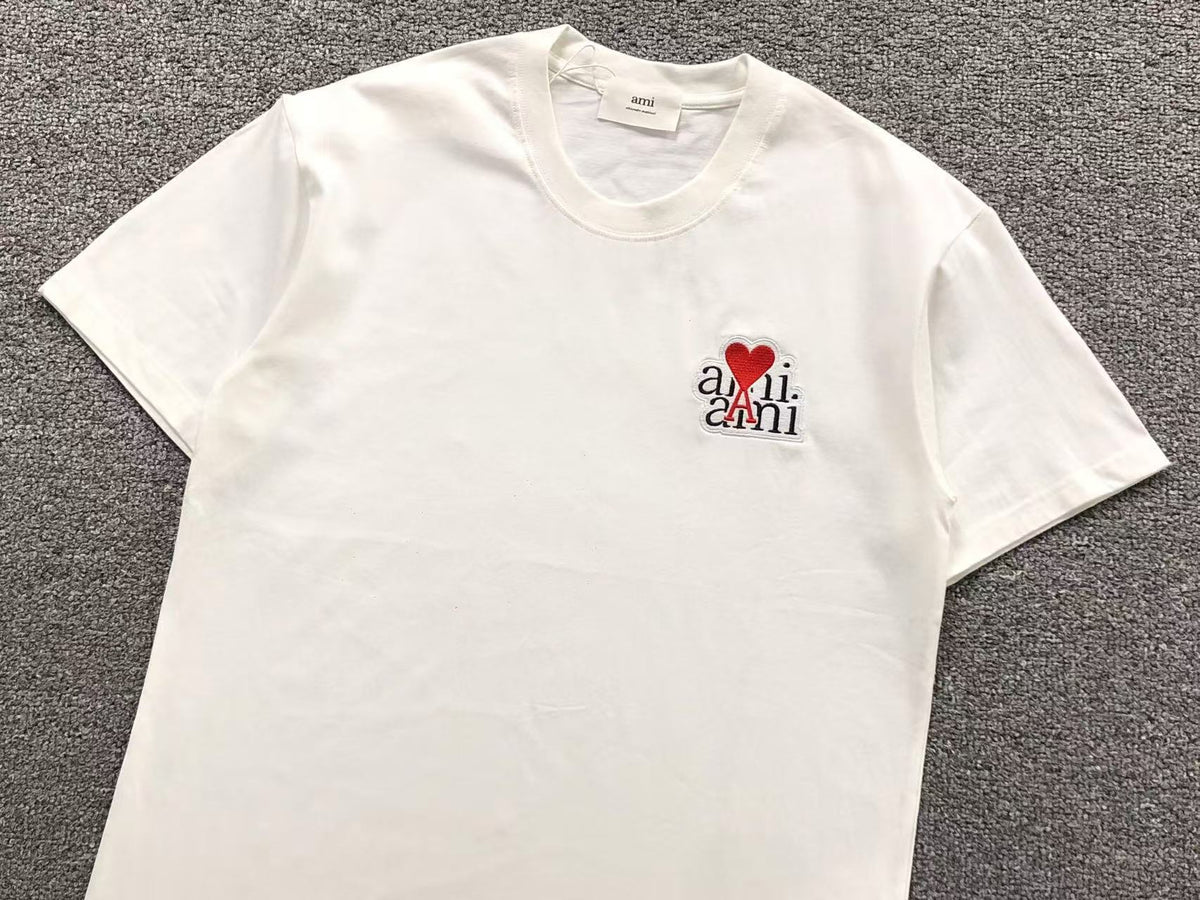 AM1 T-Shirt