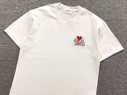 AM1 T-Shirt
